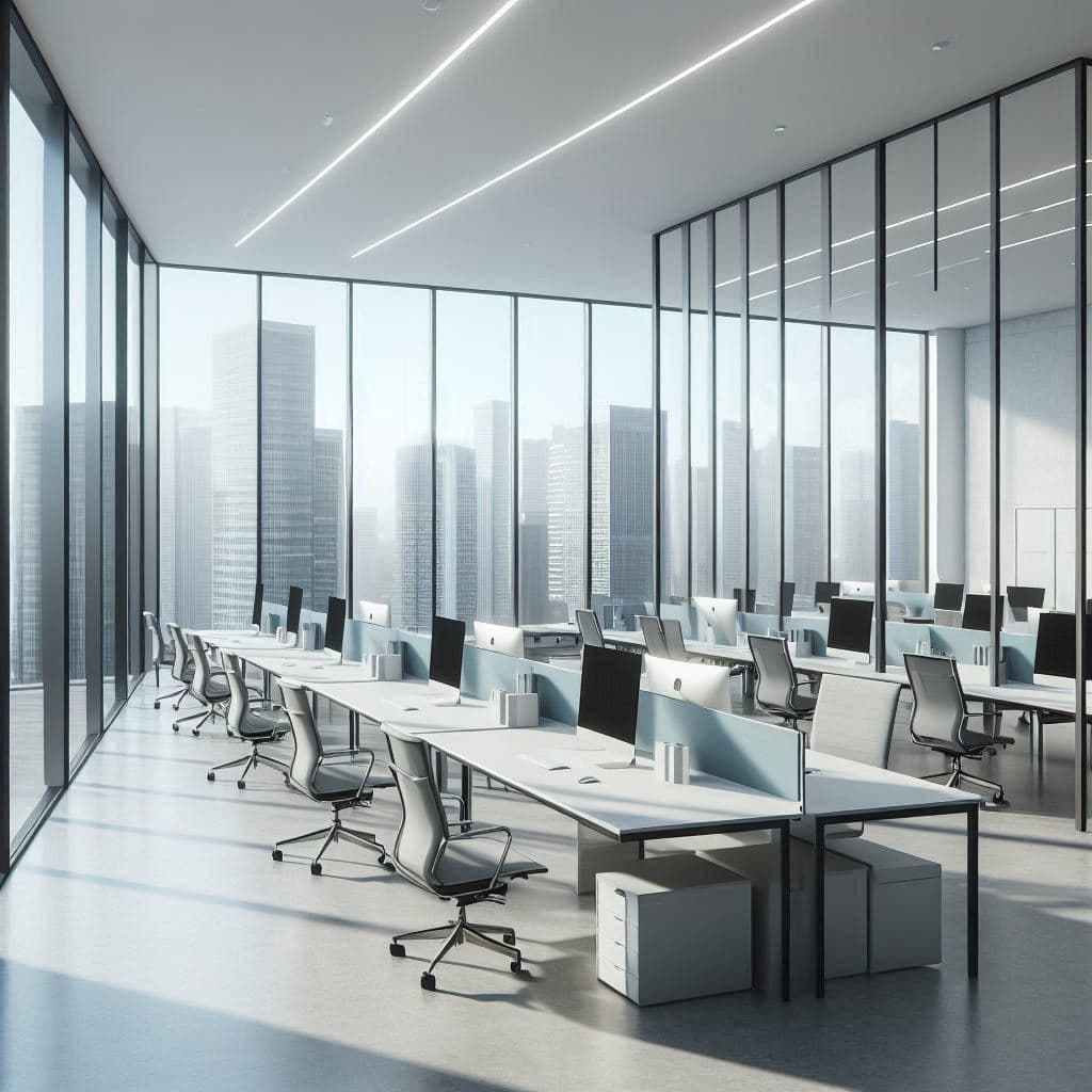 大厦名字文章配图