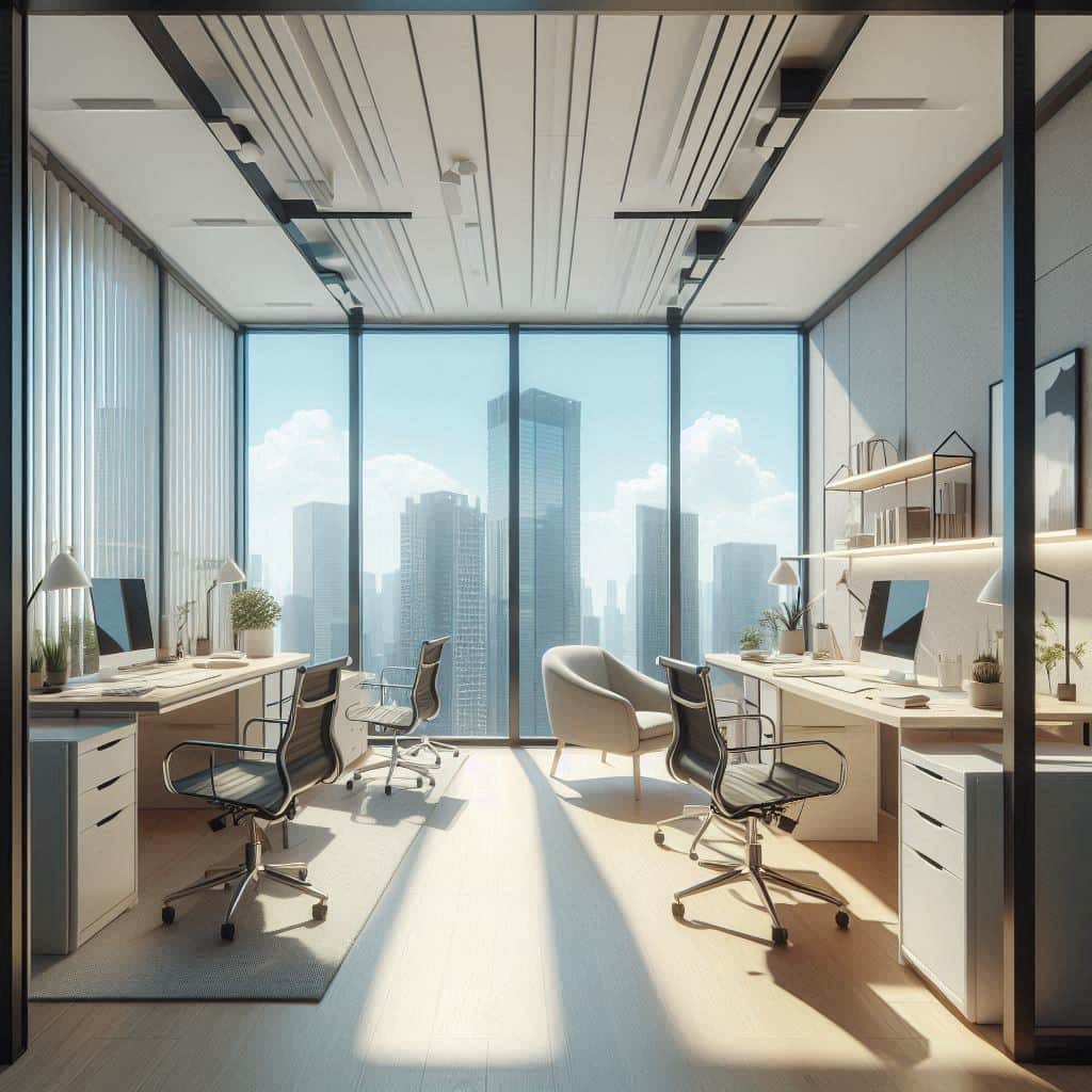 大厦名字文章配图